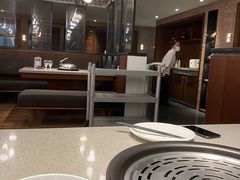 -粗茶淡饭·蒸鲜(光谷店)