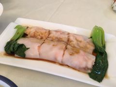 -欣旺·迎宾楼·百年无锡菜