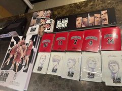 -SFC上影影城(成都科华IMAX店)