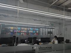 -火星时代教育(成都校区)