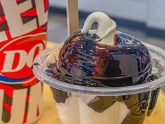 -DQ·蛋糕·冰淇淋(新佳丽店)