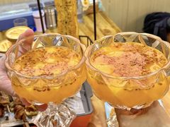 -亿牌牌东北烧烤(怀特店)