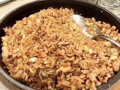 -绿岛国际酒店·海鲜酒楼(八七路店)