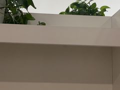 -白鲸自习室(公主坟店)