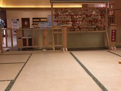 -大江户·温泉洗浴(浑南店)