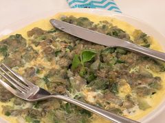 -莆田餐厅PUTIEN(西安万象天地店)