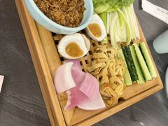 -东北范·金牌肘子·杀猪菜(美乐城店)