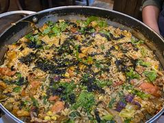 -青松大叔的店(东财店)