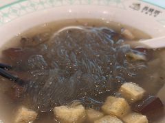 -苏晓玥·手作江南小吃(深圳北站店)