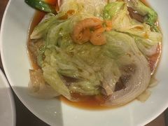 -南翔馒头店(豫园店)