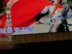 -麦霸KTV(光谷店)