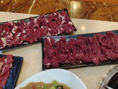 -福合埕牛肉丸(福平路店)
