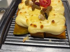 -苏乡兰亭·新派淮扬菜(吾悦广场店)
