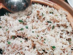 -张家卫·阳江菜·小海鲜(肥婆湾桥店)