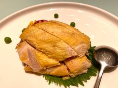 -天港海鲜(创新港天港禧悦酒店)
