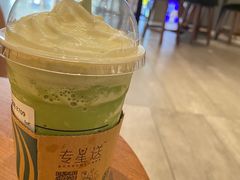 -银泰百货(厦门国贸中心店)