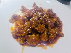 -味仙居(环城南路店)