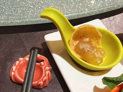 -蟹榭·本帮江浙菜·蟹宴(五角场合生汇商场店)