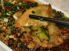 -富乐山酒店(西黄城根北街店)