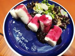 -船家渔(徐州北路店)