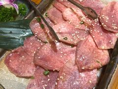 -丸藏和牛烧肉专门店(园区师惠坊店)