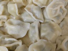 -物美超市(通州果园店)