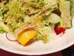 -梦都海鲜酒家(万达广场江桥店)