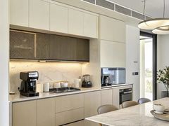 -索菲亚全屋定制衣柜橱柜家具(通州运乔居然之家店)