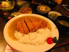 -小条食堂(三坊七巷店)