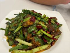 -天利思(邓尉店)