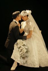 -壹时尚摄影机构(西门店)