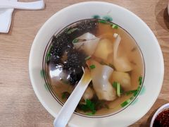 -有家生煎(三里屯店)