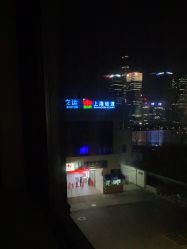 -上海首尔丽格医疗美容医院