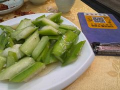 -阳江餐厅·30年老字号·粤菜海鲜大排档