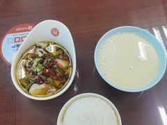 -日月永和中国餐饮名店(凤凰店)