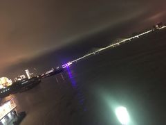 -武汉两江游览·夜游长江(汉口粤汉码头)