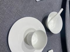 -湯記傳菜