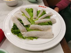 -晓宇重庆火锅(赛格国际购物中心店)