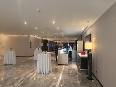 -王府半岛酒店