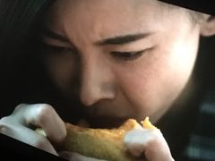 放映厅-宁波影都(鄞州印象城店)