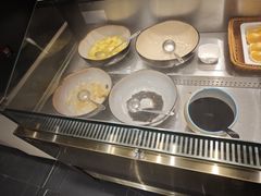 -火锅先生(五马街店)