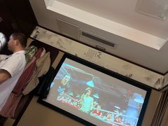 -颐而康·按摩·艾灸·足疗(汽车东站店)