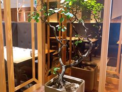 -香樟花园法式铁板烧(恒隆广场店)