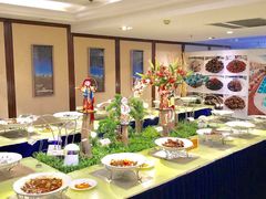 -海韵之星邮轮水会(明发商业广场店)