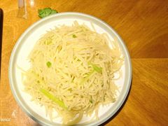 -老昌春饼(欧亚世纪店)
