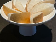 -拾久(朝阳公园店)