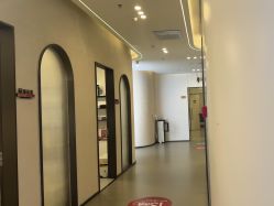 -壹加壹医疗美容·轻医美·美容外科