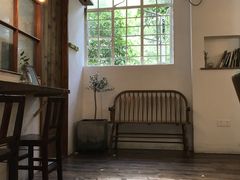 -MAISON门前杂货店