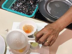 木瓜炖燕窝-御温泉·大餐庙会