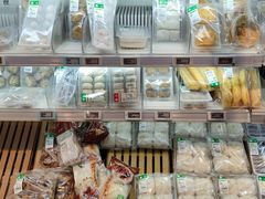 -盒马鲜生(帝斯曼店)